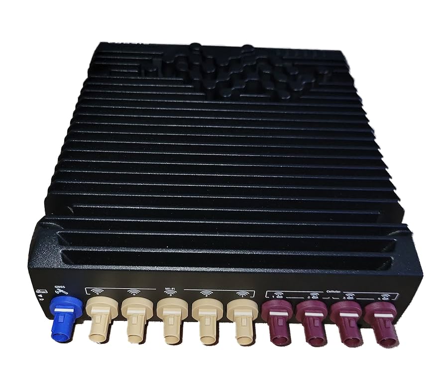 81ee+lq1iGL._UF894,1000_QL80_.jpg